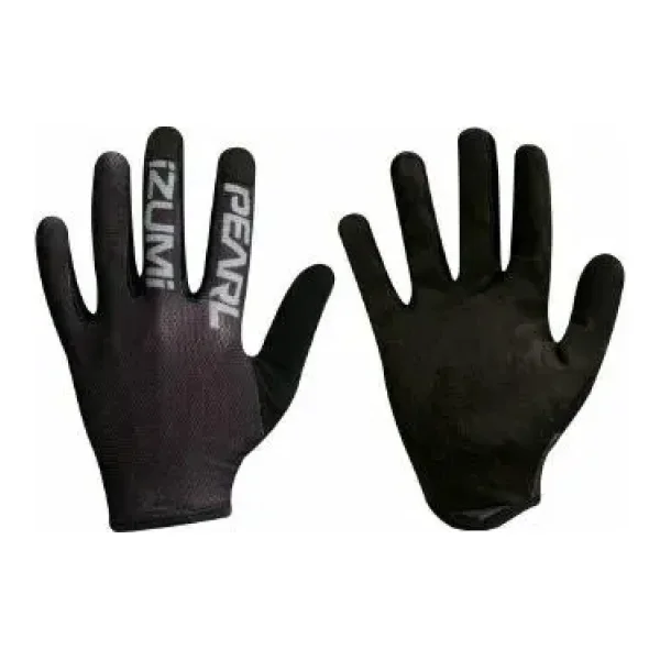 Handschuhe Pearl Izumi Divide Glove MTB Herren XL