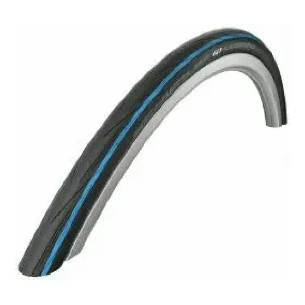 Reifen Rennrad Schwalbe Lugano Active Line