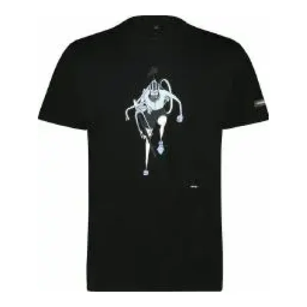 Trikot Shimano Sentiero XLs