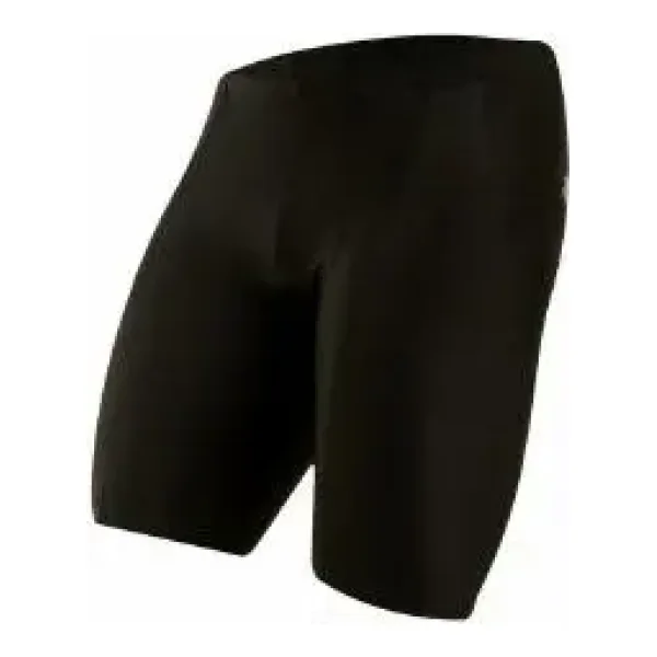 Fahrradhose Pearl Izumi Escape Quest Short mit Polster L