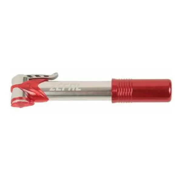 Minipumpe Zefal Air Profil Micro sr