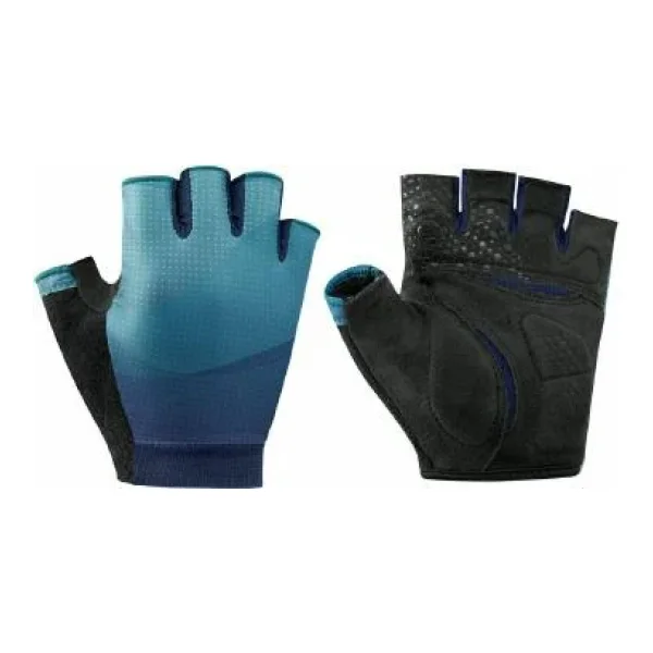 Handschuhe Shimano Sumire Gloves Damen S