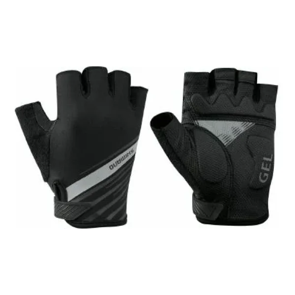 Handschuhe Shimano Gloves Damen S
