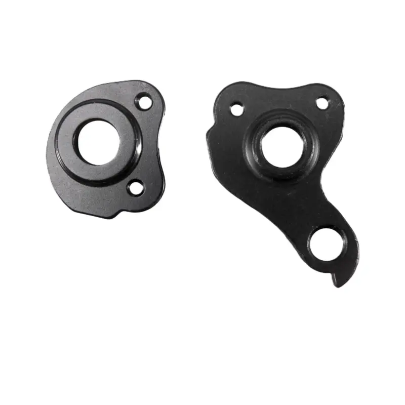 Ribble HT AL/HT Trail AL 29 Rear Derailleur Hanger - Black