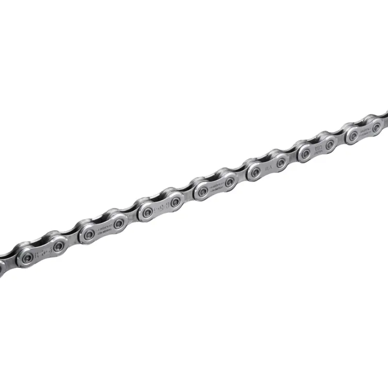 Shimano CN-M8100 XT/Ultegra 12-Spd Chain 126L