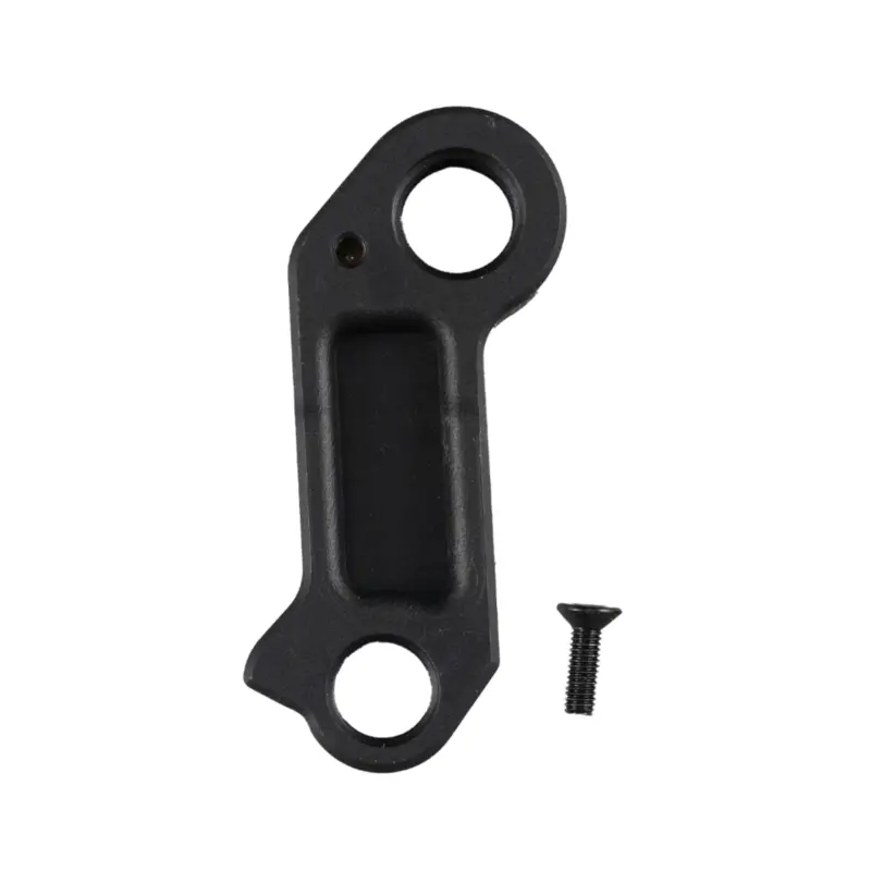 Ribble Allroad SL R/SL R E Derailleur Hanger - Shimano