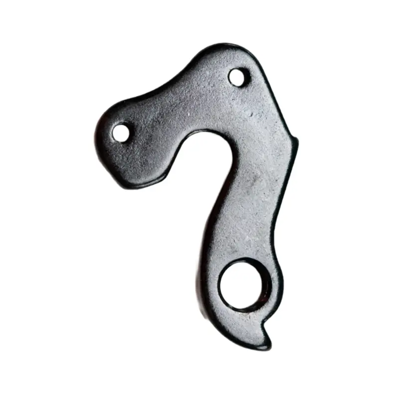 Ribble Endurance AL Rear Derailleur Hanger - Rim Brake - Black