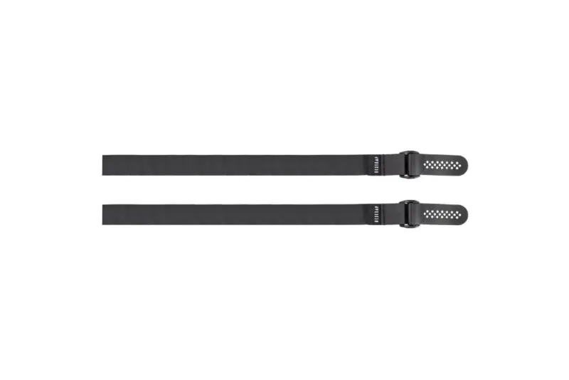 Restrap Fast Straps - Medium