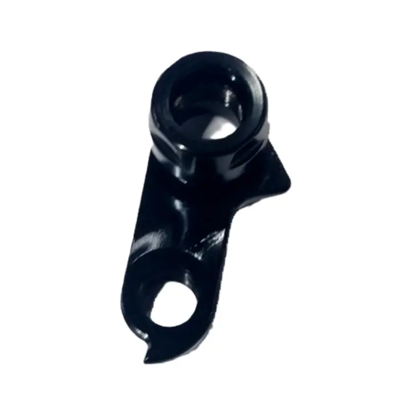 Ribble CX5 Rear Derailleur Hanger - Black