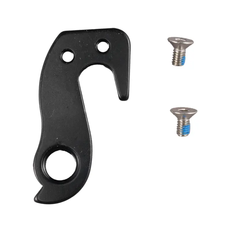 Ribble E AL Rear Derailleur Hanger