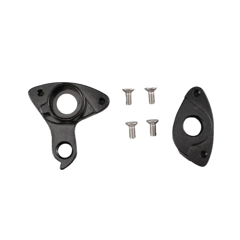Ribble Hybrid AL Trail Derailleur Hanger Thru Axle