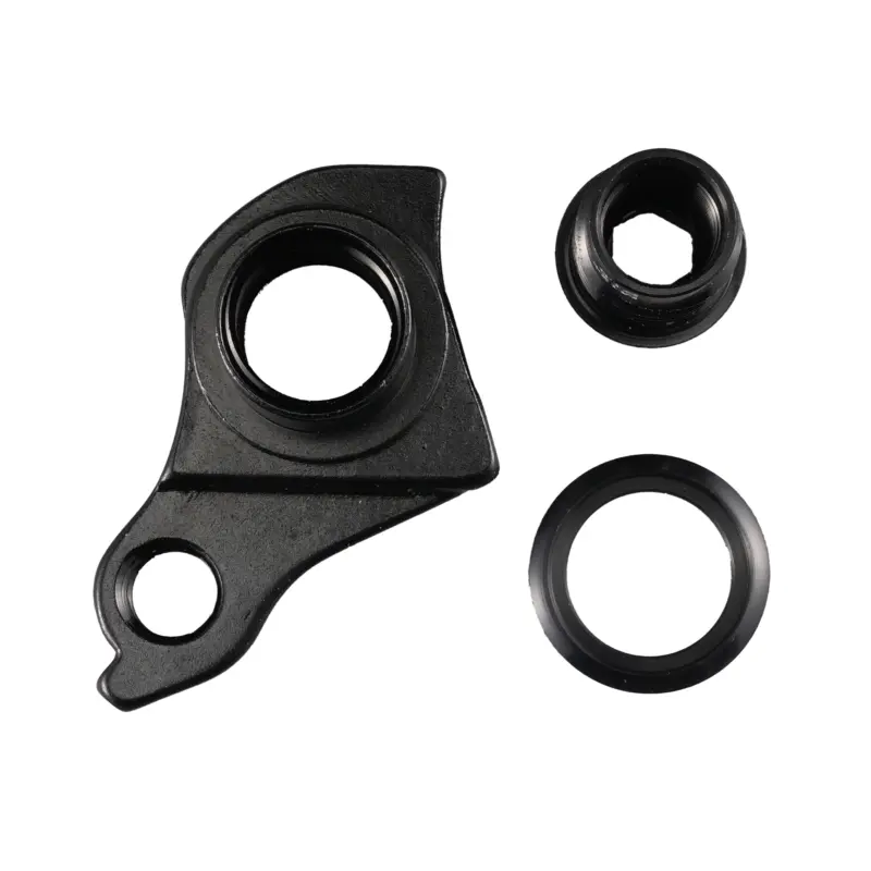 Ribble Universal Derailleur Hanger