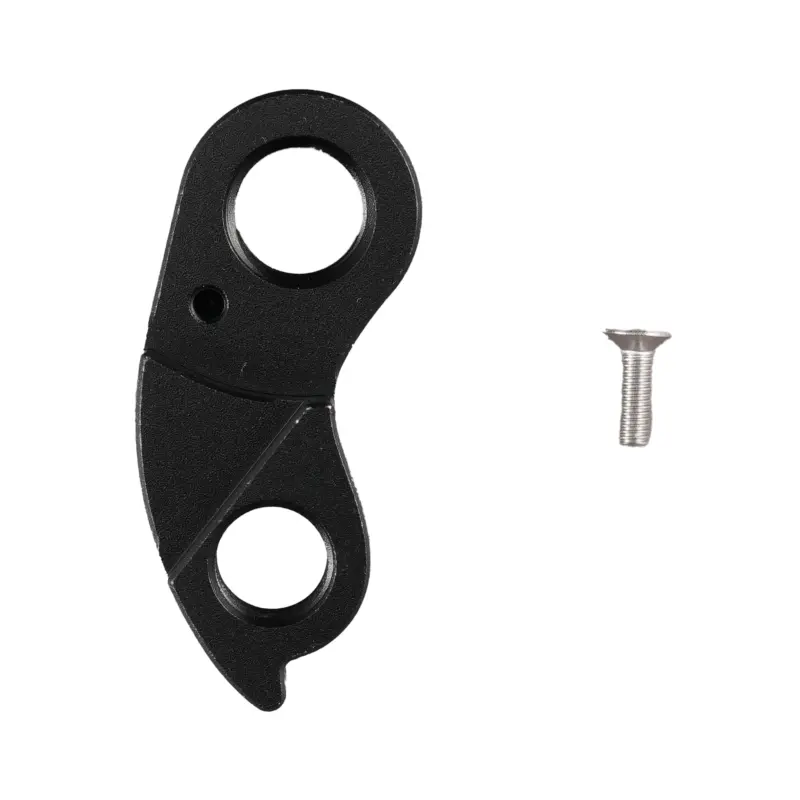 Ribble Allroad SL Derailleur Hanger