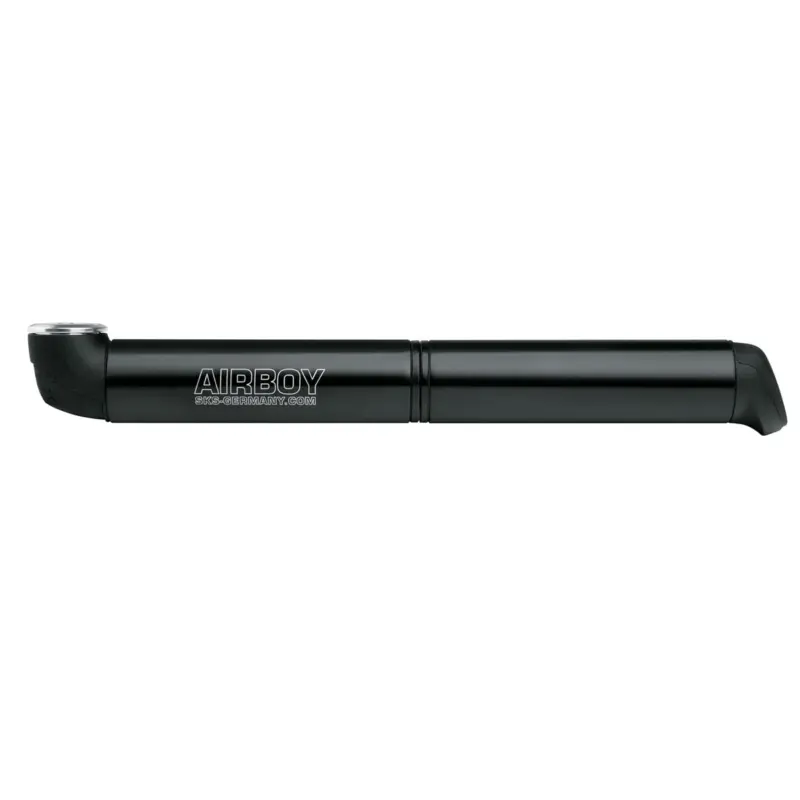 SKS Airboy Mini Pump