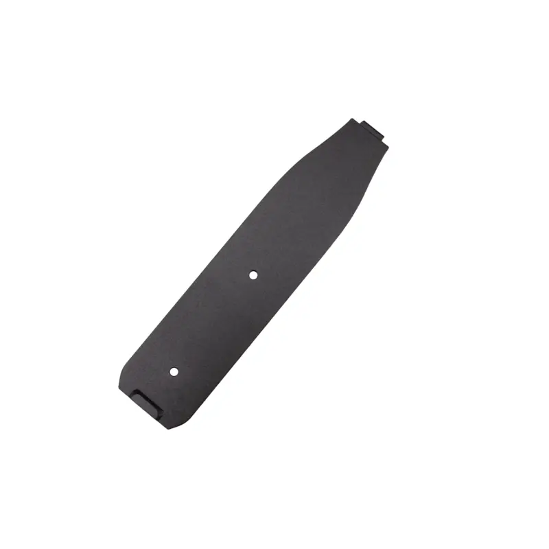 Ribble Frame Storage Door Kit