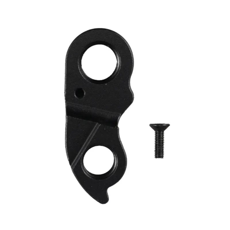 Ribble Allroad/Ultra-Race Derailleur Hanger - SRAM