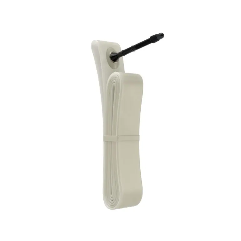 Zipp AXS Smart Tube with Pressure Sensor Valve - 700 x 28-35mm - 60mm Presta Valve