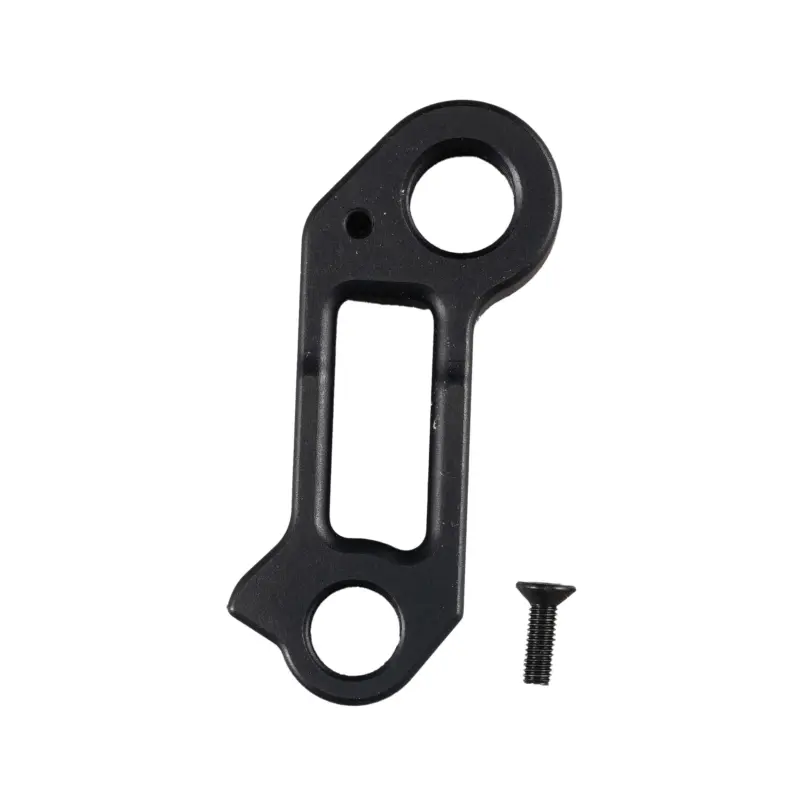 Ribble Ultra-Race Derailleur Hanger - Shimano
