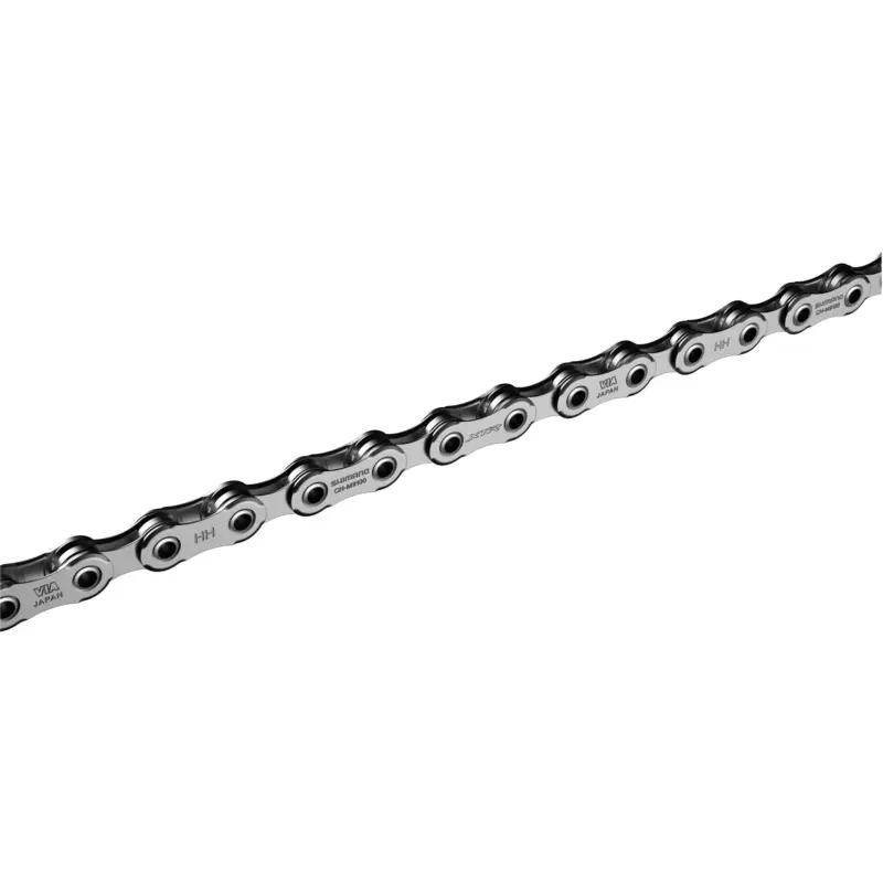 Shimano CN-M9100 XTR/Dura-Ace 12-Spd Chain 126L