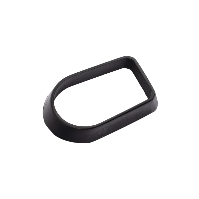 Ribble D-Shaped Rubber Seat Tube Cover (SP006)