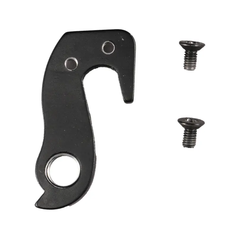 Ribble Endurance SL e Rear Derailleur Hanger - Black