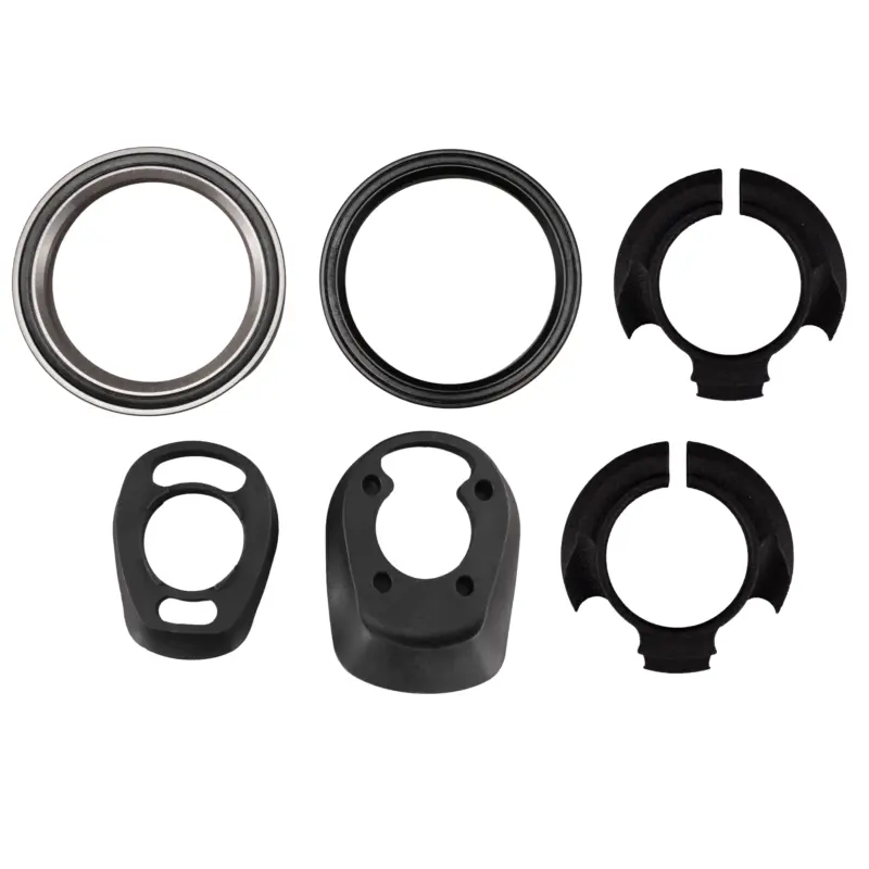 Ribble Ultra-Road Oval Headset RS-2/RI-3