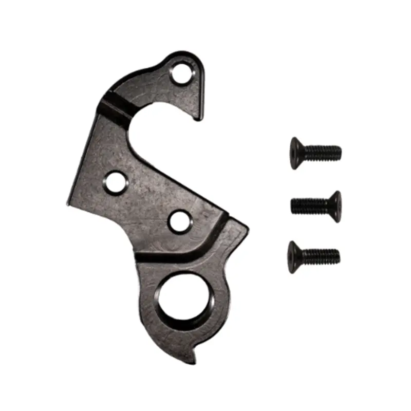 Ribble Ultra TT/Tri Rear Derailleur Hanger