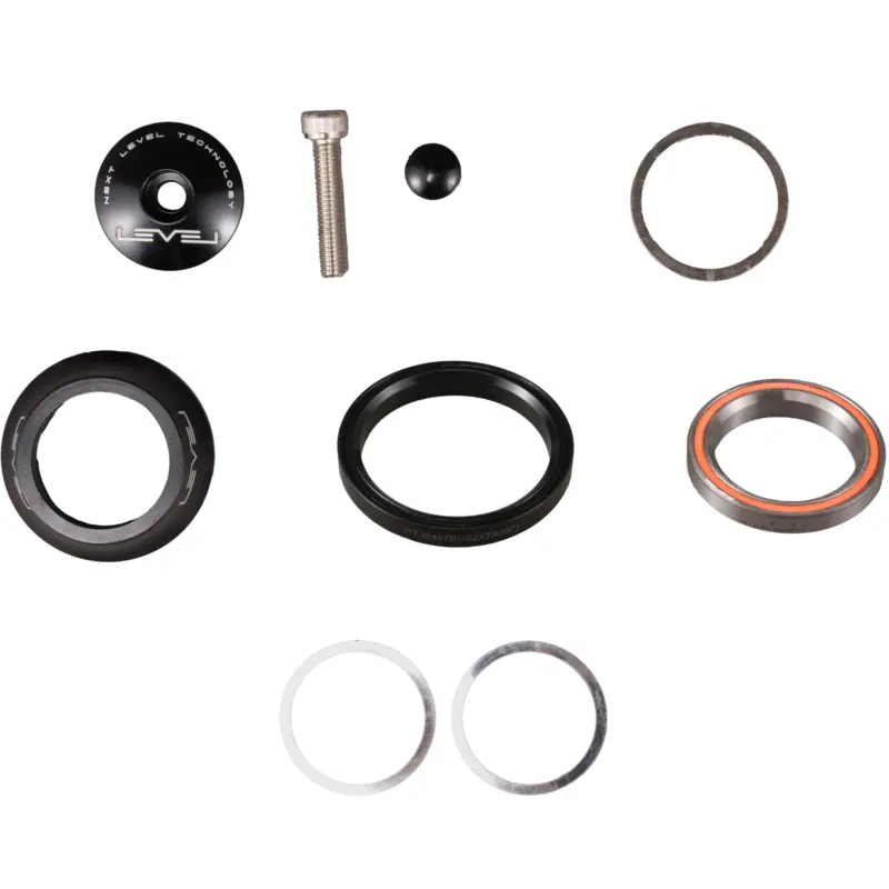 Ribble R872/Allroad SL Headset Kit