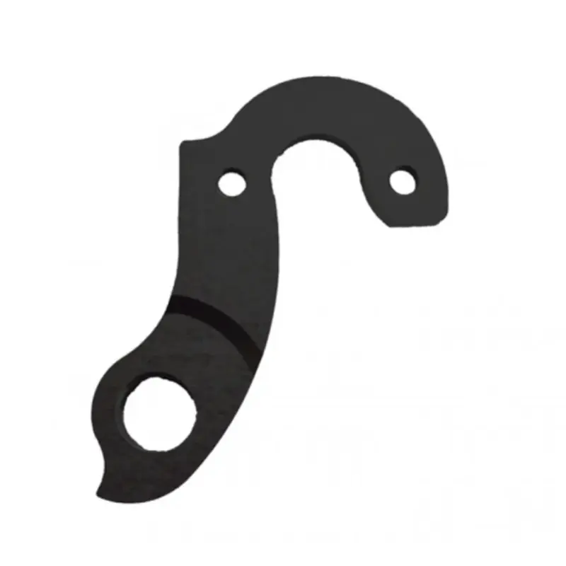 Ribble Aero 883 Rim Brake Rear Mech Hanger - Black
