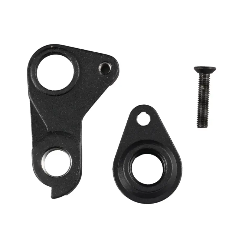 Ribble SL R/SL Disc Rear Derailleur Hanger - Black