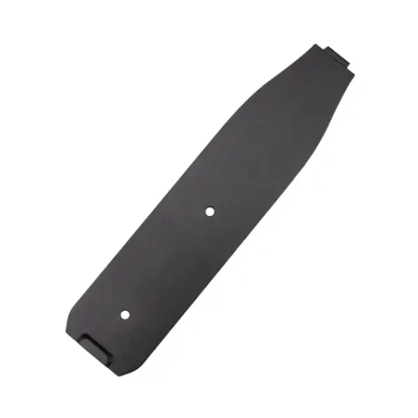Ribble Frame Storage Door Kit