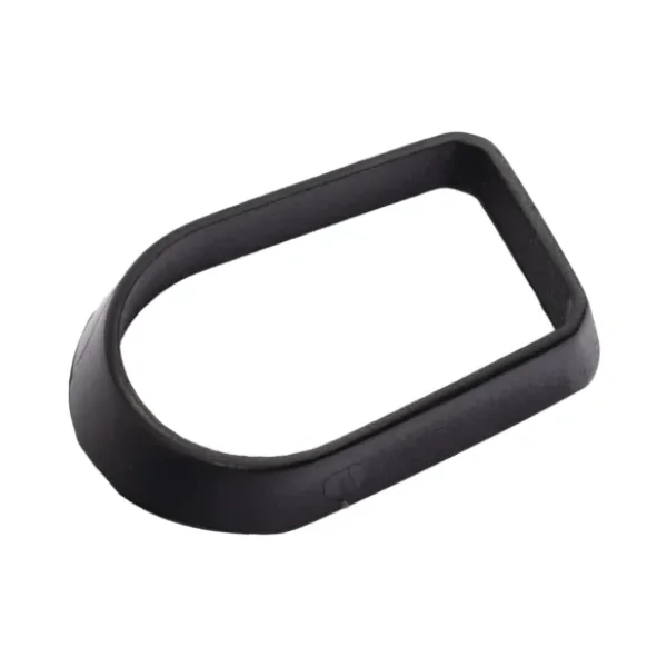Ribble D-Shaped Rubber Seat Tube Cover (SP006)