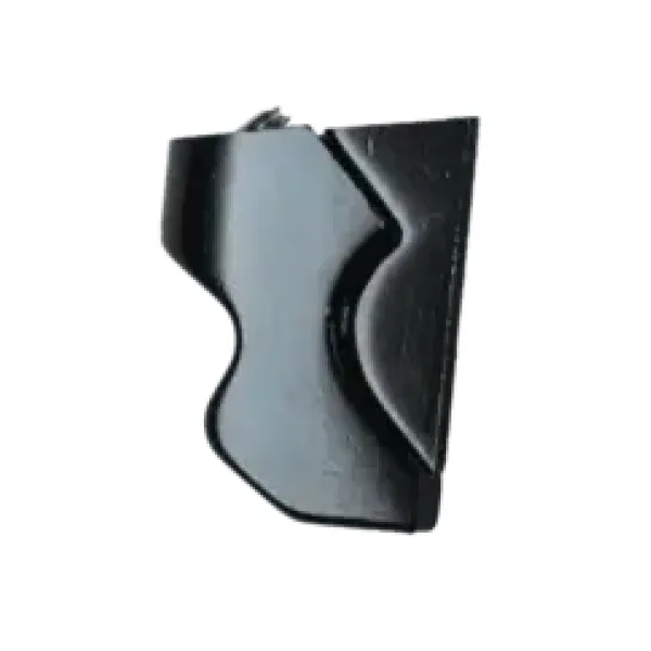 Ribble Endurance SL e Carbon Seatpost Wedge - Black