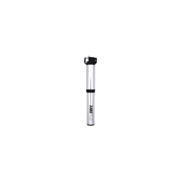Truflo Air Flow Pocket HP CNC Mini Pump Flexi Head