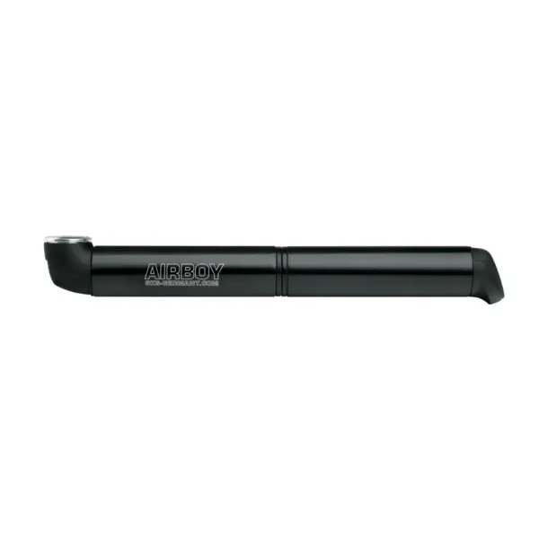 SKS Airboy Mini Pump