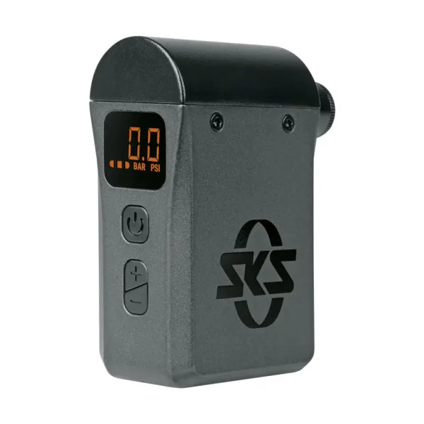 SKS Emp Electric Mini Pump