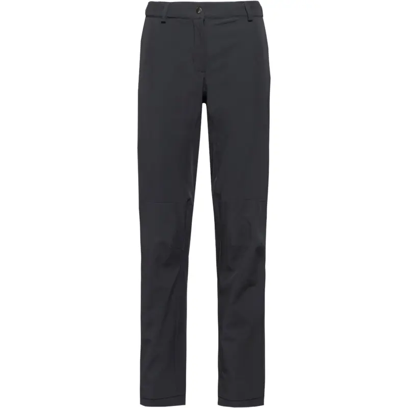 VAUDE Tamaro Fahrradhose Damen