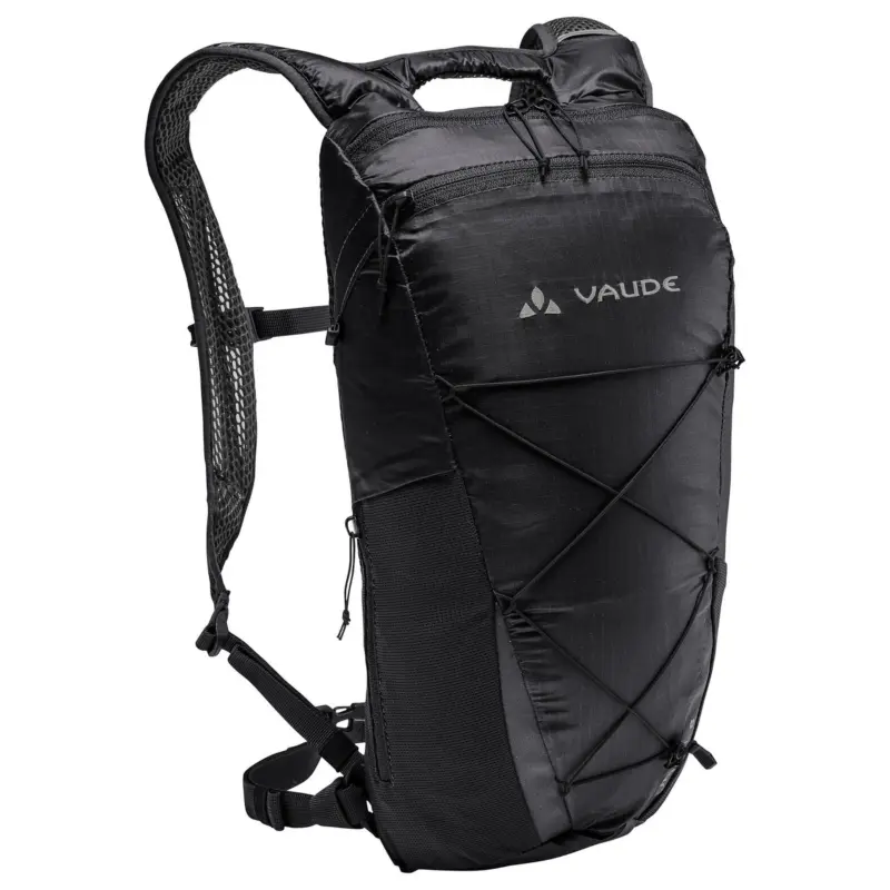 VAUDE Uphill 8 Fahrradrucksack