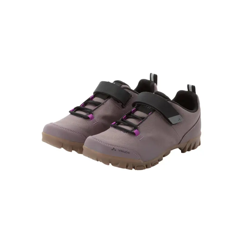 VAUDE TVL Pavei 2.0 Fahrradschuhe Damen