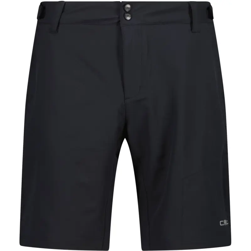 CMP Fahrradshorts Herren