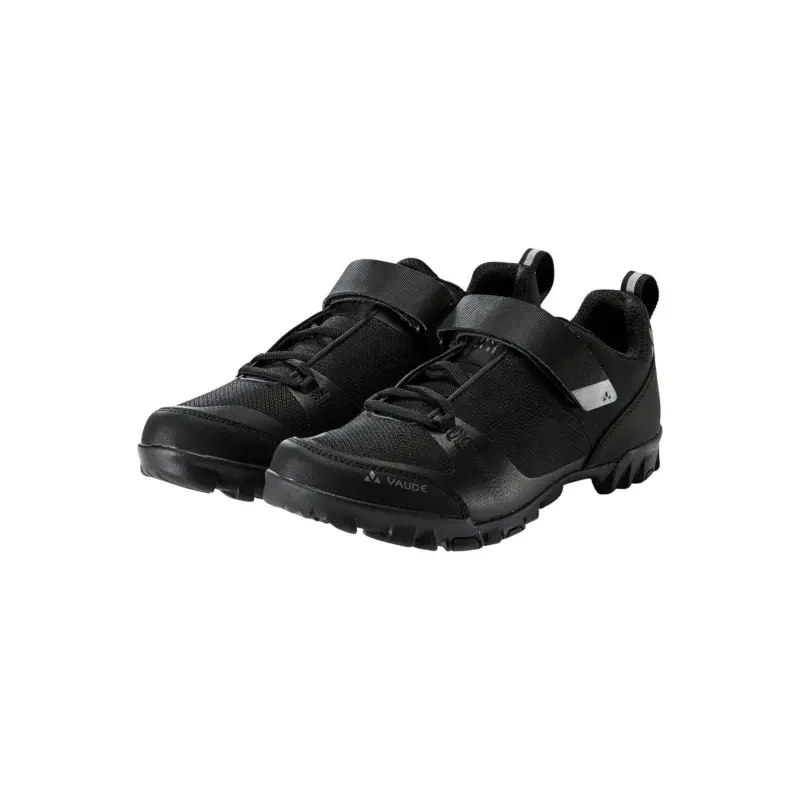 VAUDE TVL Pavei 2.0 Fahrradschuhe Damen