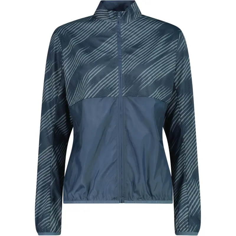 CMP Fahrradjacke Damen