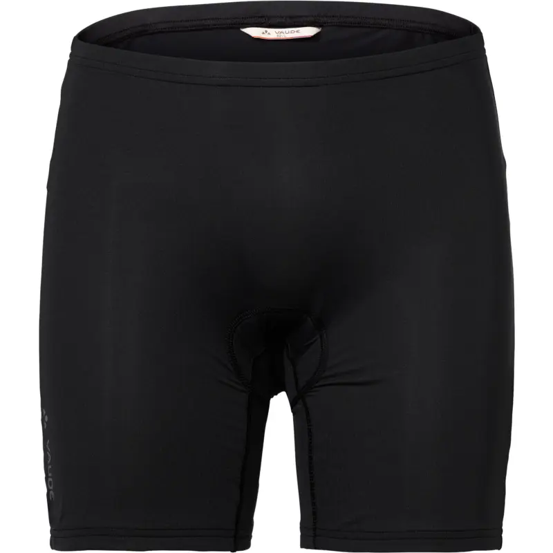 VAUDE Fahrradtights Herren