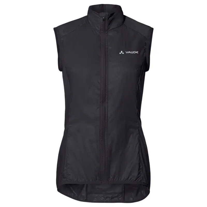 VAUDE Matera Air Fahrradweste Damen