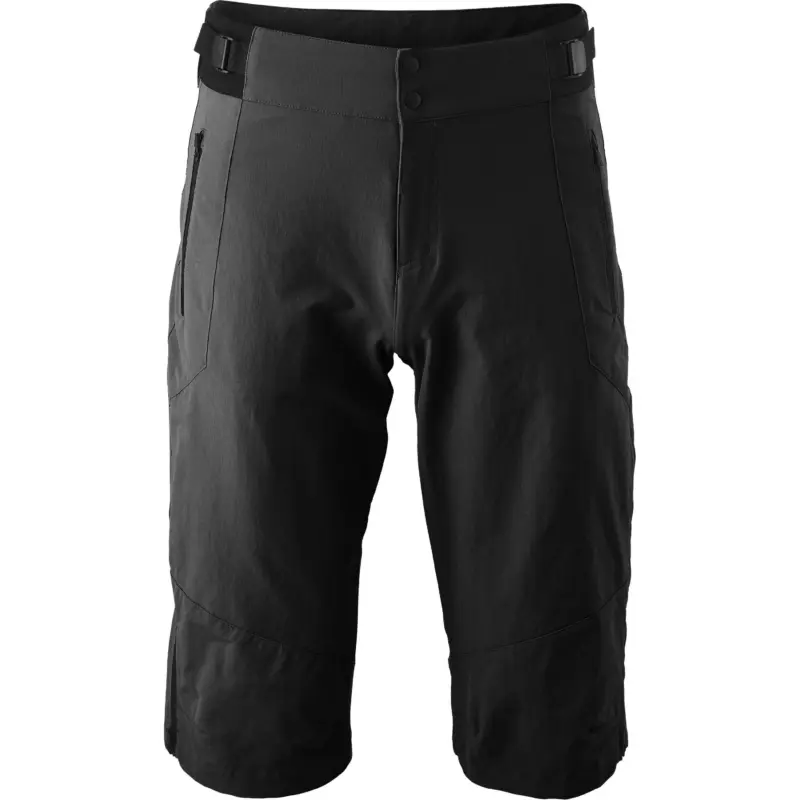 Gonso Trail Fahrradshorts Herren