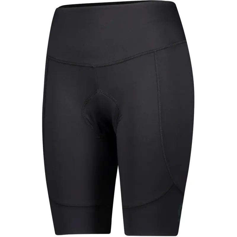 SCOTT Endurance 10 +++ Fahrradtights Damen