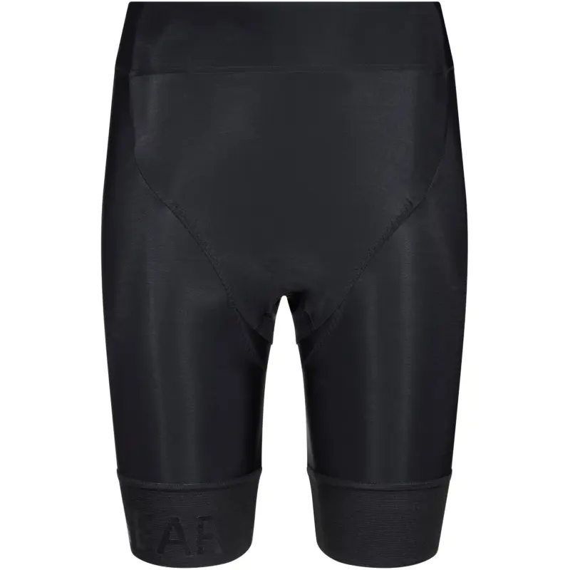 GOREWEAR SWIFTRIDE Fahrradtights Damen