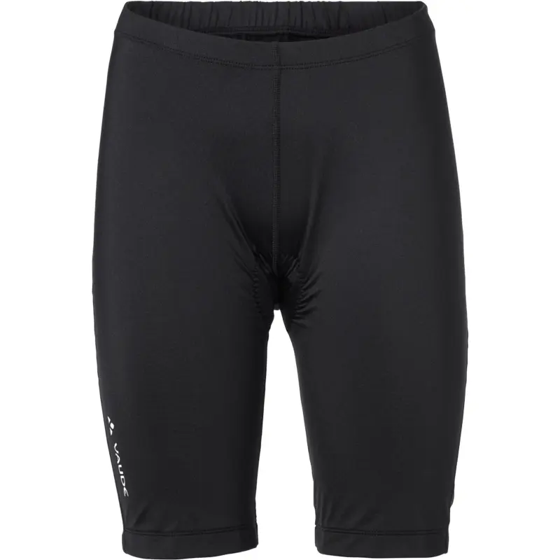 VAUDE Matera II Fahrradtights Damen
