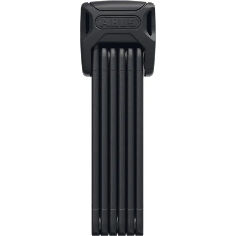 ABUS Bordo 6000K/90 Fahrradschloss