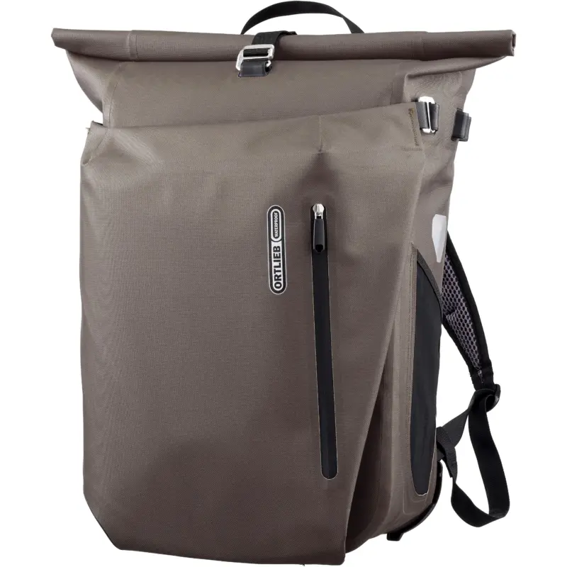 ORTLIEB VARIO PS QUICK-LOCK 2.1 Fahrradrucksack